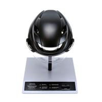 LUMOS pop display - french - thumbnail