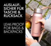 Thermos TC-Mug Thermosbeker RVS 0.5 l 4097205050 - thumbnail