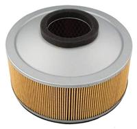HIFLOFILTRO luchtfilterelement air filter hiflo hfa2801 - thumbnail