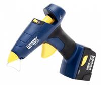 Rapid Accu Lijmpistool BGX300 Ø 12mm in doos - thumbnail