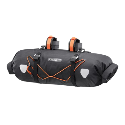 Ortlieb Handlebar-Pack Tas - Medium 15L