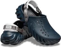 Crocs Echo Black M12W14 - thumbnail
