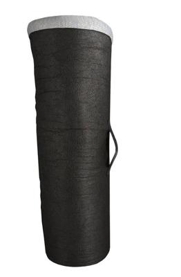 Innovation Living Classic Topmatras 120 x 200 cm
