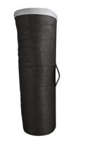 Innovation Living Classic Topmatras 120 x 200 cm - thumbnail