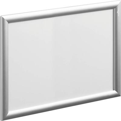 Durable Klapframe 1 x DIN A3 327 mm x 451 mm x 12 mm 1 stuk(s) Durable Klapframe 1 x DIN A3 327 mm x 451 mm x 12 mm 1 stuk(s)