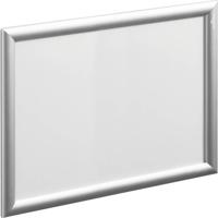 Durable Klapframe 1 x DIN A3 327 mm x 451 mm x 12 mm 1 stuk(s) - thumbnail