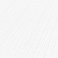 AS Creation MeisterVliesbehang 7 - Wit - 932419 - thumbnail