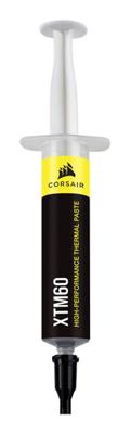 Thermische pasta Corsair XTM60 CT-9010015-WW