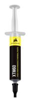 Thermische pasta Corsair XTM60 CT-9010015-WW - thumbnail