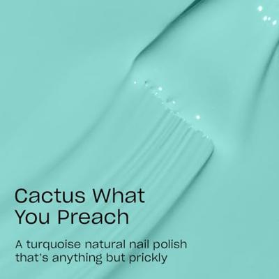 OPI Nature Strong Nail Lacquer 15 ml NAT017 Nagellak