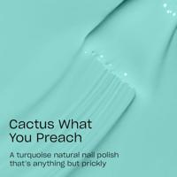 OPI Nature Strong Nail Lacquer 15 ml NAT017 Nagellak - thumbnail