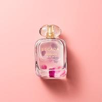 Escada Celebrate N.O.W Eau de Parfum - thumbnail
