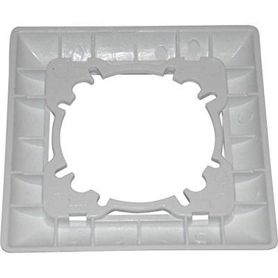 GAO EFE001 pw Frame 1-voudig Business Line 1 stuk(s)