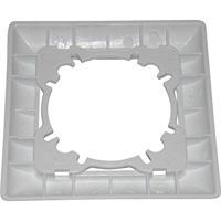 GAO EFE001 pw Frame 1-voudig Business Line 1 stuk(s) - thumbnail