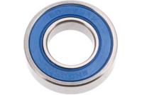 Enduro lager 7901 2rs 12x24x6 abec 3 max a/c - thumbnail