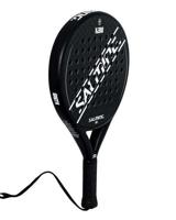 PADEL RACKET SALMING HERO S51 12K - thumbnail