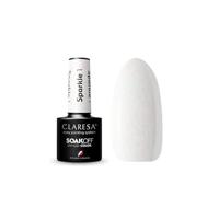 Claresa uv/led gellak 5ml sparkle 1 - thumbnail