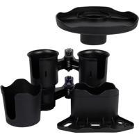 RoboCup, zwart - thumbnail