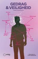Gedrag en veiligheid (Paperback) - thumbnail