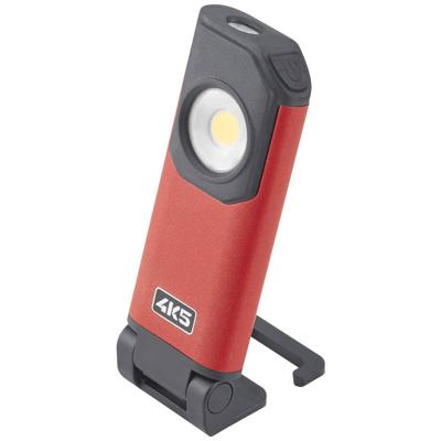 4K5 Tools SL 350 Veelzijdige LED Werklamp - 602.205A 4K5 Tools SL 350 Veelzijdige LED Werklamp - 602.205A