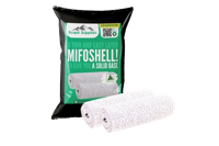 MIFOSHELL! landschap verband - thumbnail