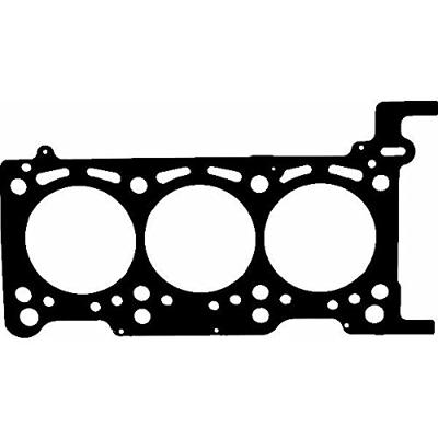 Pakking, cilinderkop 613647500