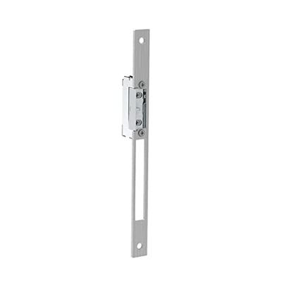 Elektrische deuropening Dorcas 99ABF/LX22 S-9937-2E224XA 10-24 V AC/DC Meerspanning