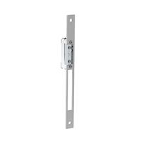 Elektrische deuropening Dorcas 99ABF/LX22 S-9937-2E224XA 10-24 V AC/DC Meerspanning - thumbnail