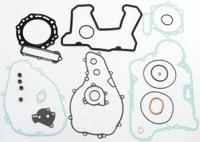 ATHENA Motor pakkingset gasket set engine klr650 c1-c10 95-10 athen - thumbnail