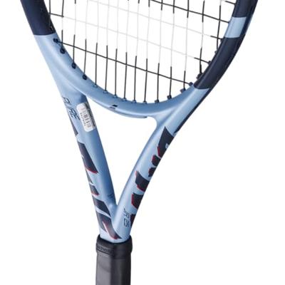 Babolat Pure Drive 25 Gen11 Tennisracket Junior 25 Babolat Pure Drive 25 Gen11 Tennisracket Junior 25
