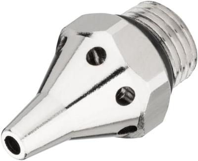 HAZET sproeierset "9040-43/5 replacement nozzle, spray