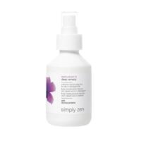 Simply Zen restructure-in deep remedy 150 ml - thumbnail