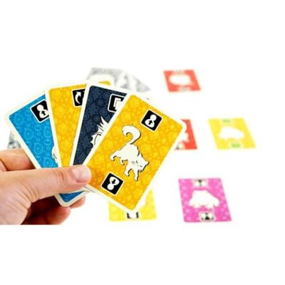 999 Games The Brain 999 Games The Brain