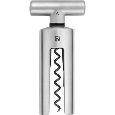 Klassieke kurkentrekker ZWILLING Sommelier 39500-048-0