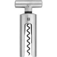 Klassieke kurkentrekker ZWILLING Sommelier 39500-048-0 - thumbnail