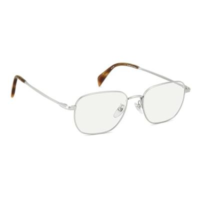 Heren Brillenframe David Beckham DB 1168_F 52CTL