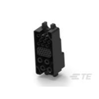 TE Connectivity 6648167-1 Inhoud: 1 stuk(s) Package - thumbnail