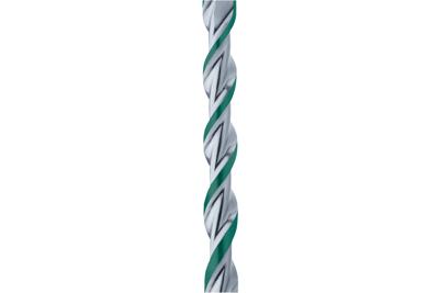 Metabo Accessoires Hamerboor SDS-Plus Ø 15,0x200 pro 4 - 631853000 Metabo Accessoires Hamerboor SDS-Plus Ø 15,0x200 pro 4 - 631853000