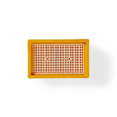 Nedis VCFI206KAR Motorfilter Voor Kärcher Stofzuiger Vervangingsonderdeel