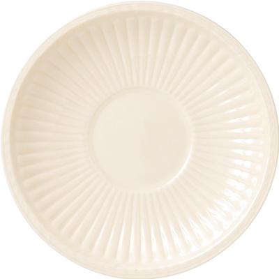 Wedgwood Edme Theeschotel Wedgwood Edme Theeschotel