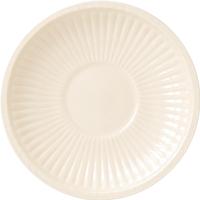 Wedgwood Edme Theeschotel - thumbnail