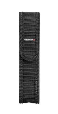Ledlenser 0342 Holster M7R, M8, P7R