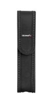 Ledlenser 0342 Holster M7R, M8, P7R - thumbnail