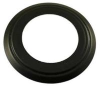 Stofkap rechts Shimano C voor Nexus 7 naaf SG-C3001-7C / SG-7C16 / SG-7R42 - thumbnail