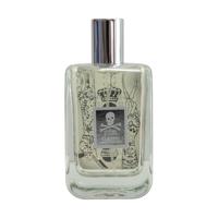 The Bluebeards Revenge Body & Skincare Classic Blend Eau de Toilette 100ml - thumbnail