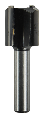 Makita Accessoires Groeffrees 18x19 S8 - D-67860 - D-67860