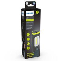 Philips looplampen "xperion 6000 pillar handlamp xperion pillar , battery, led, 5w - thumbnail