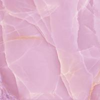 Onyx Rose polished 120x120 rett - thumbnail