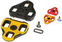 RFR Look Keo Cleats - thumbnail