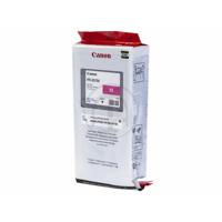 Inktcartridge Canon PFI-207 rood - thumbnail